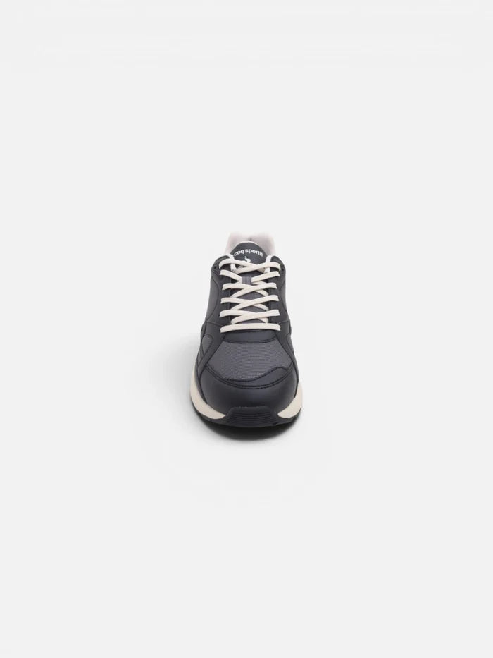 Zapatillas Le Coq Sportif R850 Gris