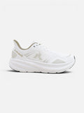 Zapatillas Le Coq Sportif Stirred Blanco