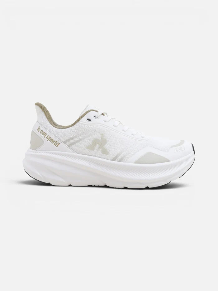 Zapatillas Le Coq Sportif Stirred Blanco
