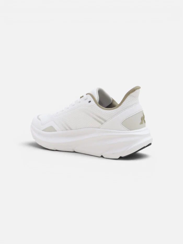 Zapatillas Le Coq Sportif Stirred Blanco