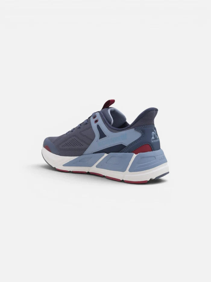 Zapatillas Le Coq Sportif Strider Aero