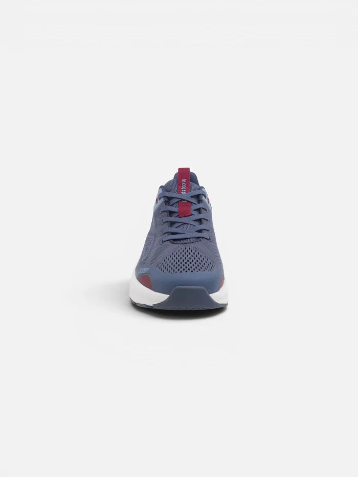 Zapatillas Le Coq Sportif Strider Aero