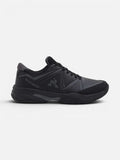 Zapatillas Le Coq Sportif YN 83 Negro