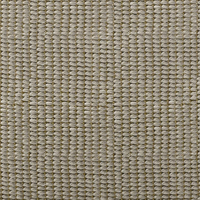 Zelma Square Woven Outdoor/ Indoor Pouf